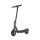 SEGWAY-NINEBOT KickScooter MAX G2 D - 1152115 - zdjęcie 6